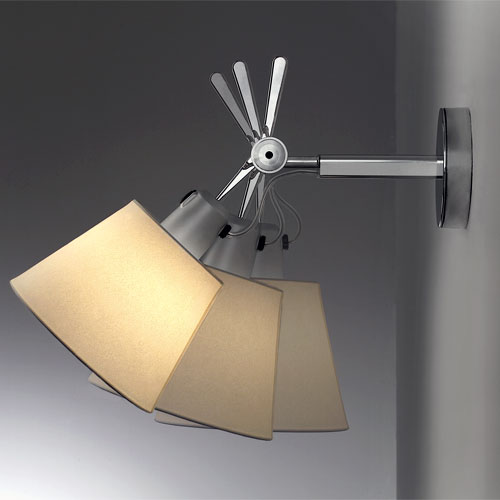 tolomeo-parete-diffusore-artemide-large_5_1