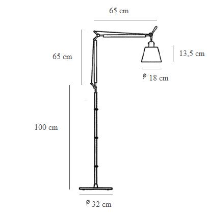 tolomeo-pergamena-terra-artemide-1_2