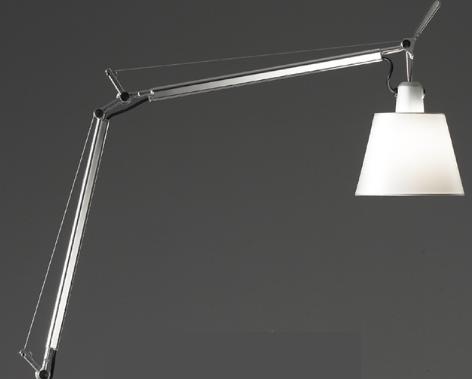 tolomeo-pergamena-terra-artemide-2_2