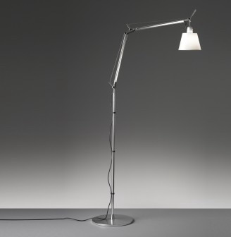 tolomeo-pergamena-terra-artemide-large_2