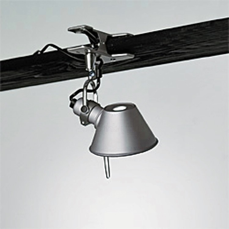 tolomeo-pinza-artemide-2_2