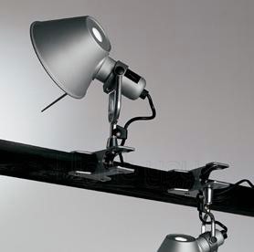 tolomeo-pinza-artemide-4_2