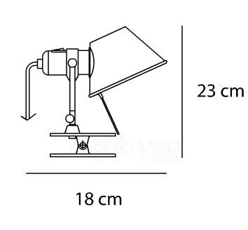 tolomeo-pinza-artemide-5_2
