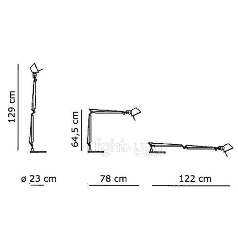 tolomeo-tavolo-led-artemide-2_4_1