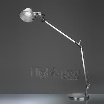 tolomeo-tavolo