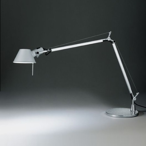tolomeo-tavolo3_1