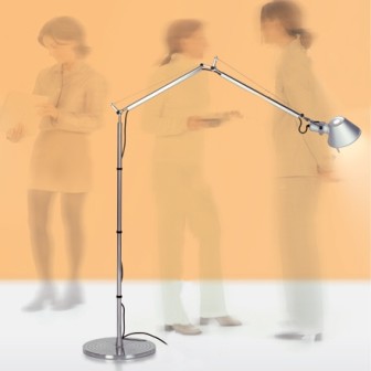 tolomeo-terra-artemide-3_4_1_1