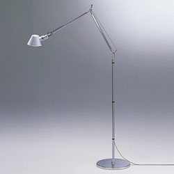 tolomeo-terra-artemide-large_4_1