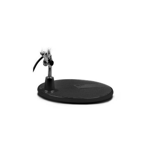 tolomeo_base_23cm_noir