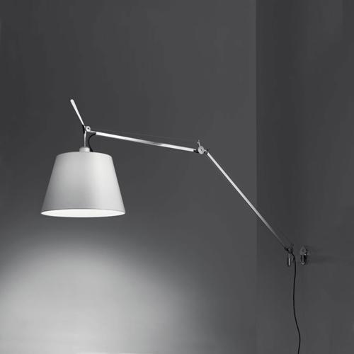 tolomeo_mega_parete_image734648-700x500