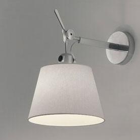 tolomeo_parete_diffusore_image375558-700x500_1