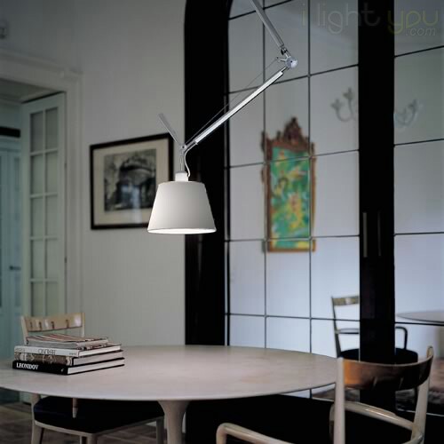 tolomeo_sospensione_artemide_ilightyou_leuchte_lamp-3