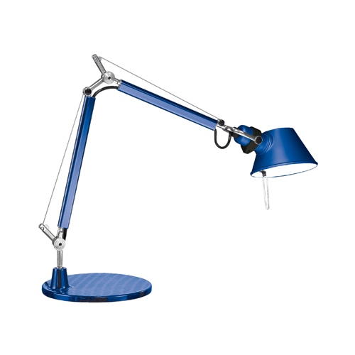 tolomeo_tavolo_micro_image3477296-700x500