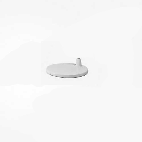 tolomeoa004420-a005320