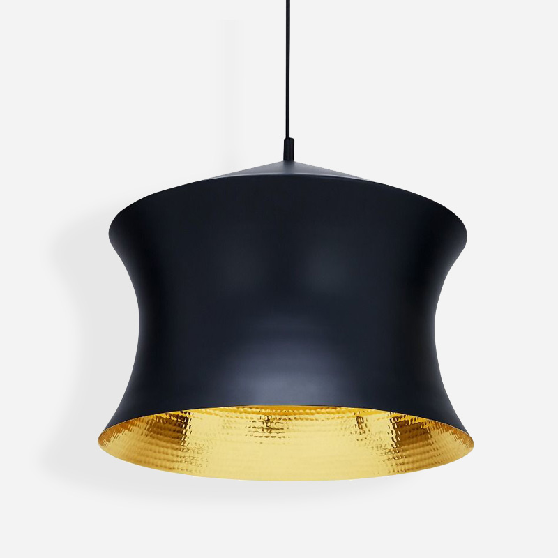 tom-dixon-beat-waist-pendant-light--33-h-41-cm-black-brass--td-bls05-peum1-bls05-spa13eu_0