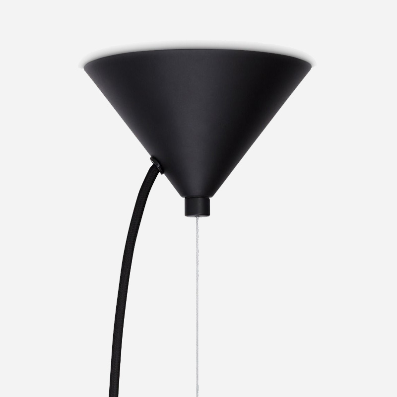 tom-dixon-beat-waist-pendant-light--33-h-41-cm-black-brass--td-bls05-peum1-bls05-spa13eu_2