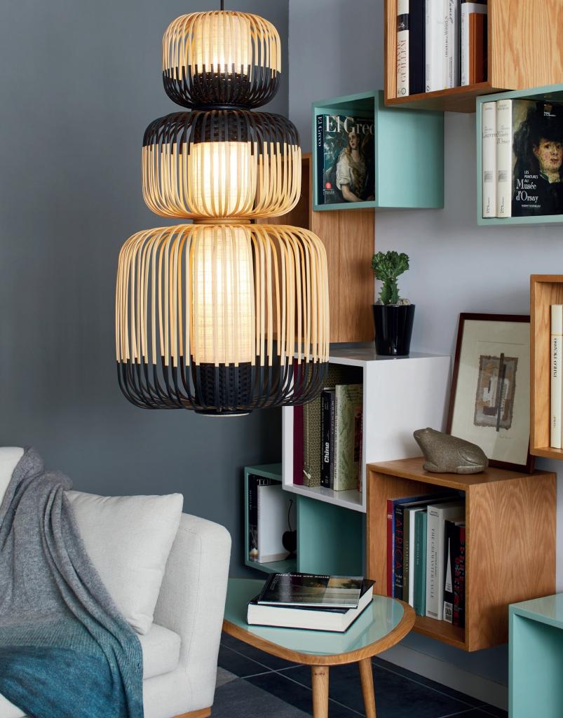 totem-bamboo-suspension-forestier-ilightyou2