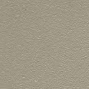 Shine Tabouret Taupe