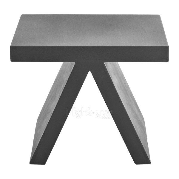 toy-table-slide-design-1_6