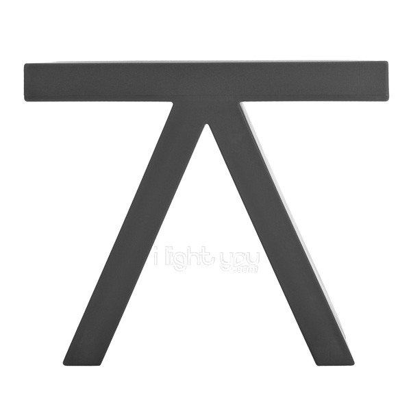 toy-table-slide-design-2_6