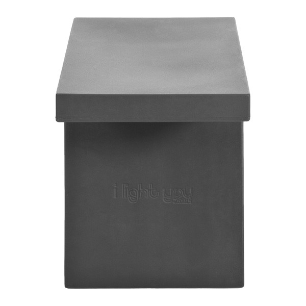 toy-table-slide-design-3_6