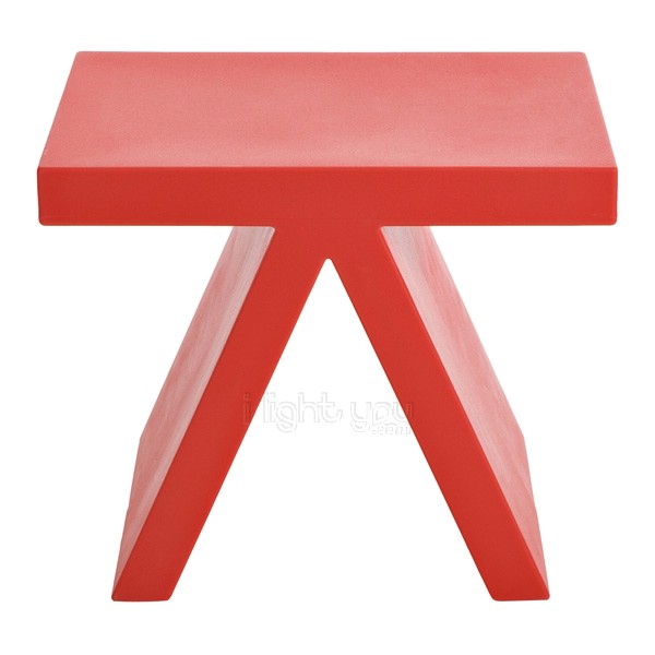 toy-table-slide-design-4_6