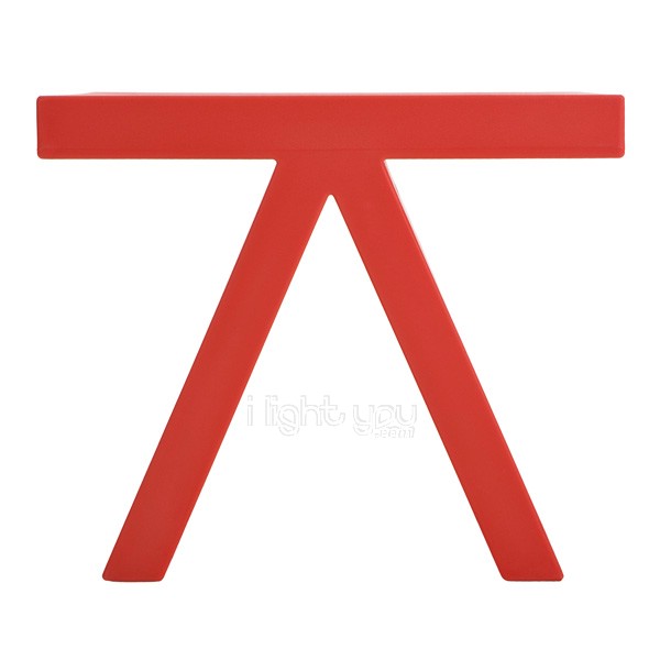 toy-table-slide-design-5_6