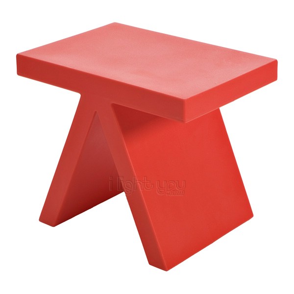 toy-table-slide-design-6_6