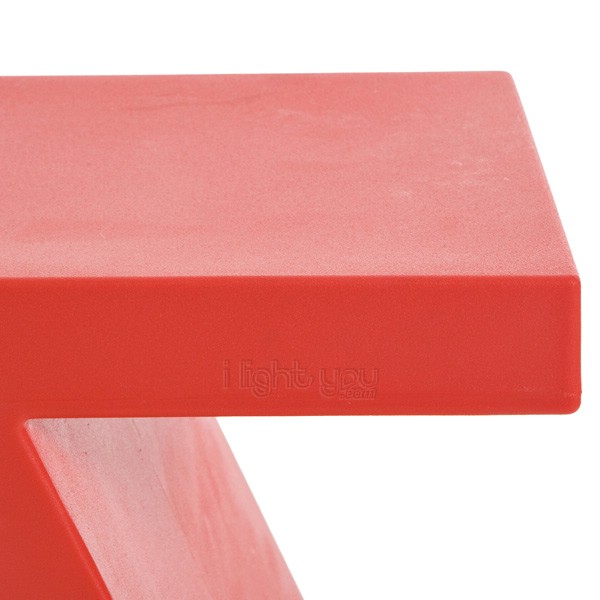 toy-table-slide-design-7_6