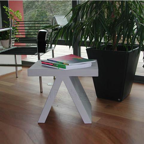 toy-table-slide-design-large-sd-toy050-blanc-toy-table-slide-design_3