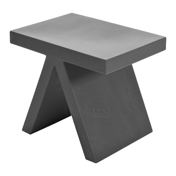 toy-table-slide-design-large-sd-toy050-gris-toy-table-slide-design_3