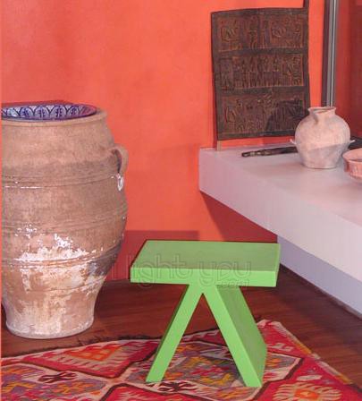 toy-table-slide-design-large-sd-toy050-jaune-toy-table-slide-design_3