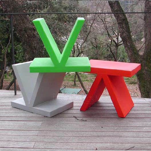 toy-table-slide-design-large-sd-toy050-vert-toy-table-slide-design_3