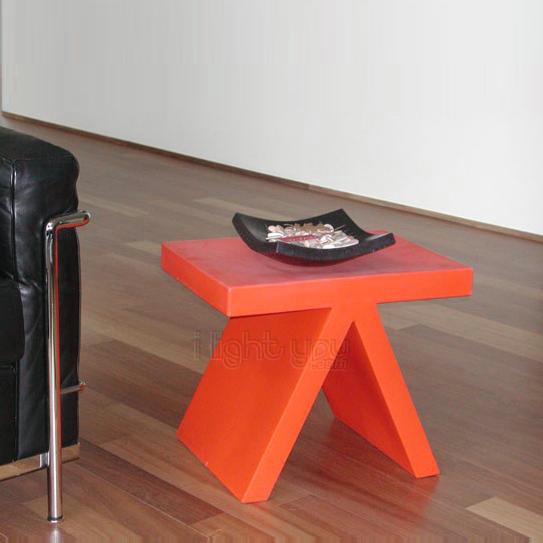 toy-table-slide-design-large_12