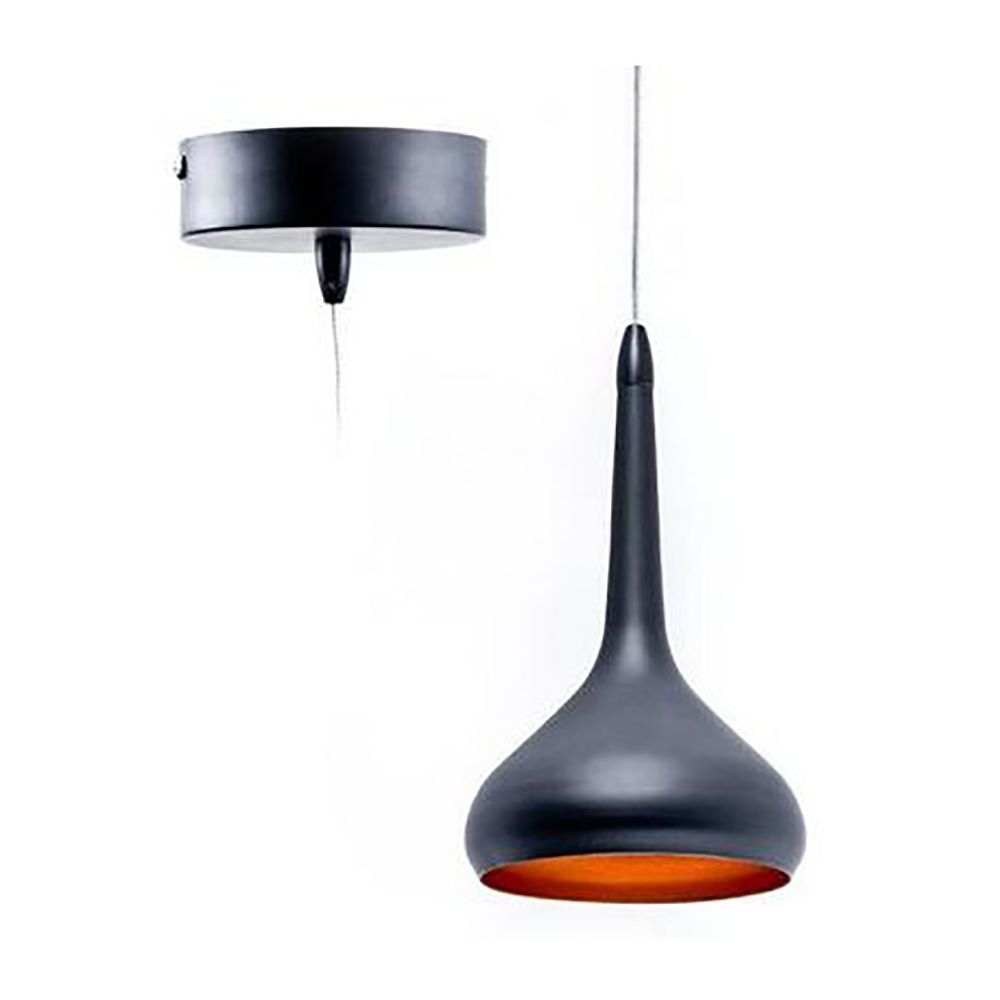 tp1058ww18_excloosiva_indg