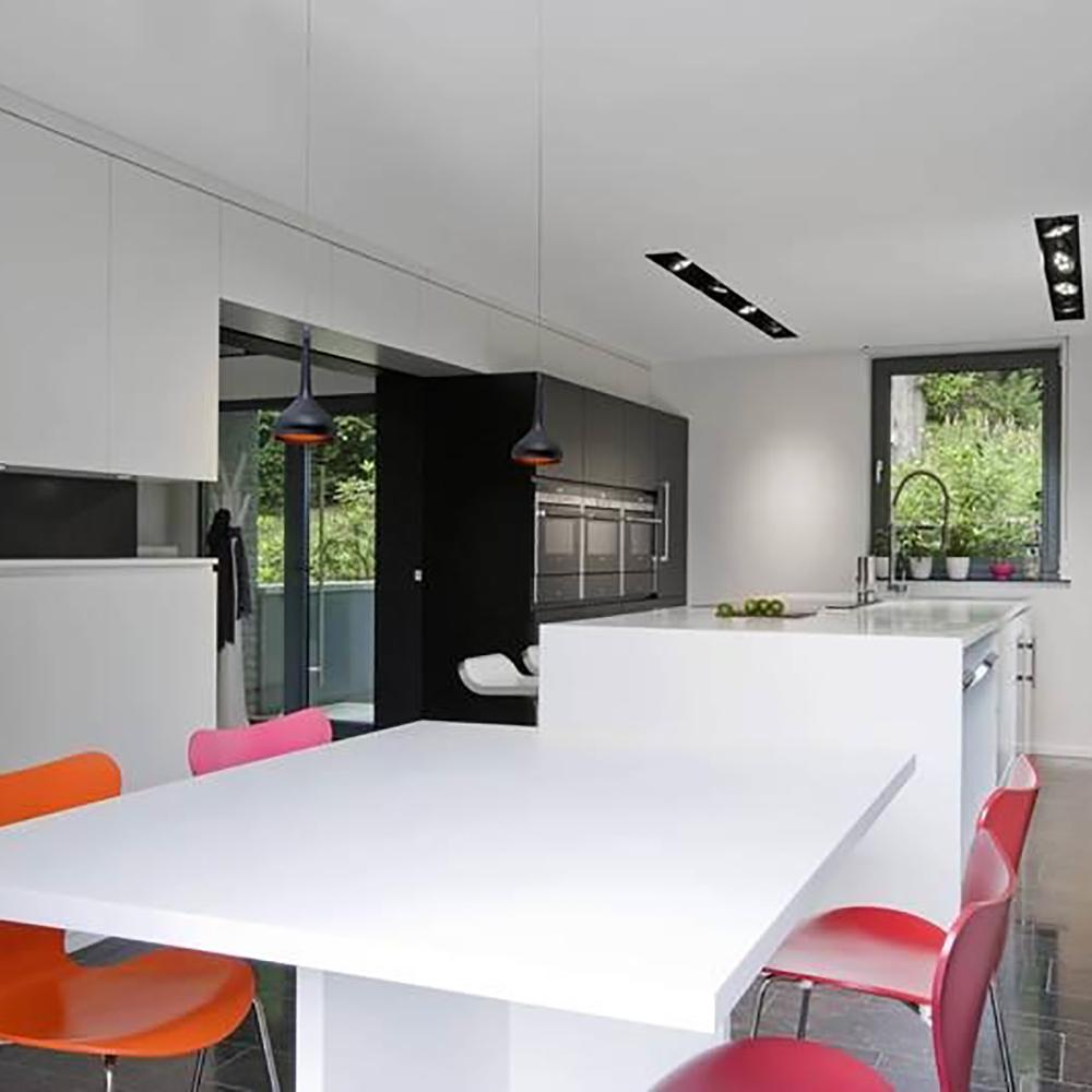 tp1058ww18_excloosiva_indg_3