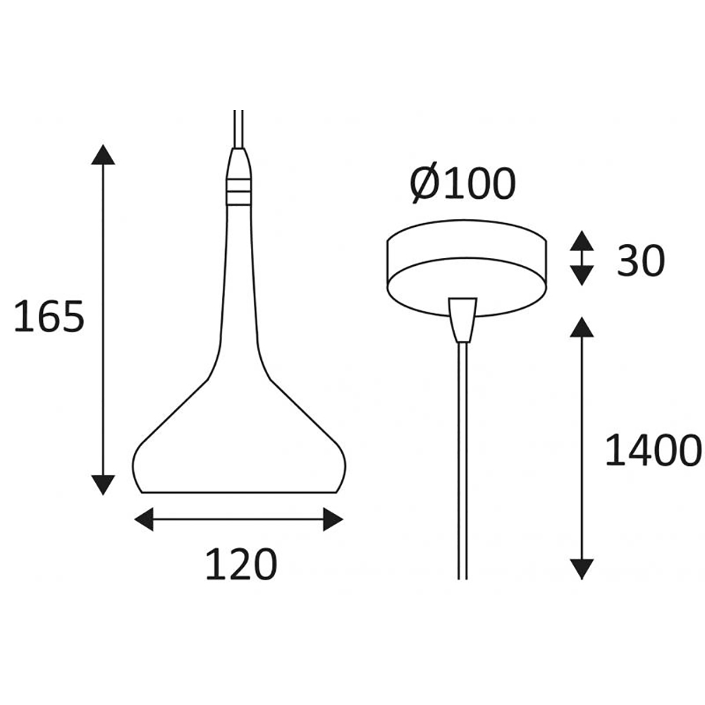 tp1058ww18_excloosiva_indg_4