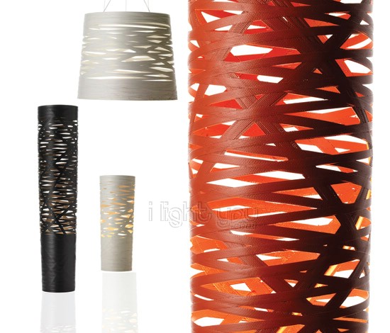 tress-lampadaire-grande-h-195-foscarini-2_16