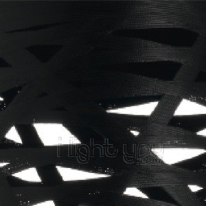 tress-lampadaire-grande-h-195-foscarini-3_22