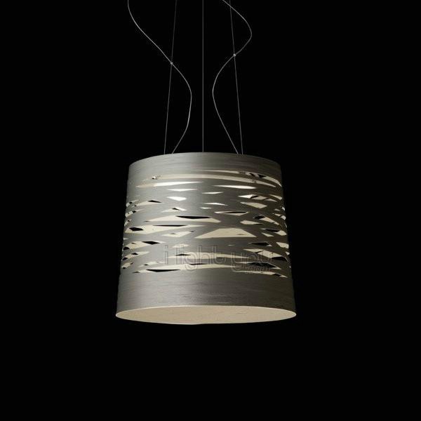 tress-suspension-grande-foscarini-2_4
