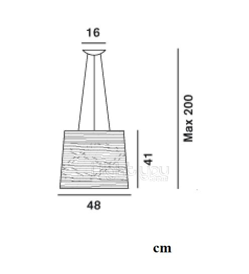 tress-suspension-grande-foscarini-3_4