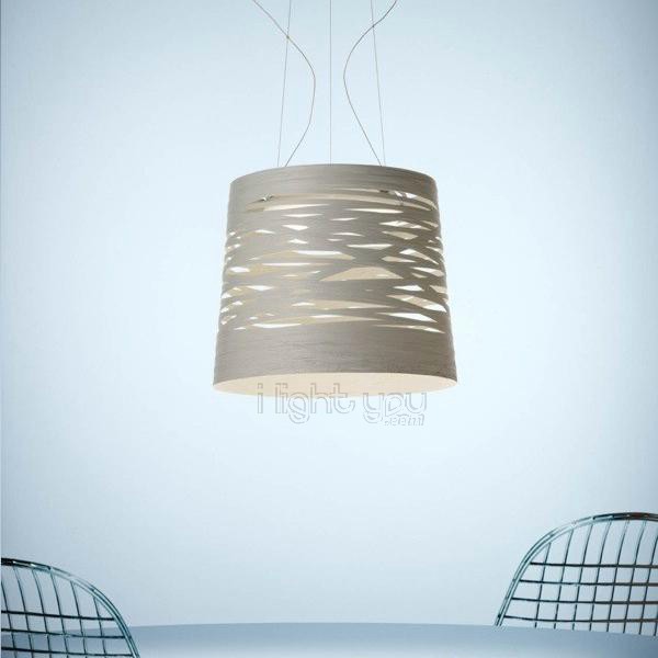 tress-suspension-grande-foscarini-large_5