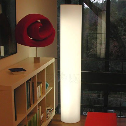 tube-lumineux-fluo-slide-design-1_4