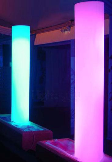 tube-lumineux-fluo-slide-design-2_4