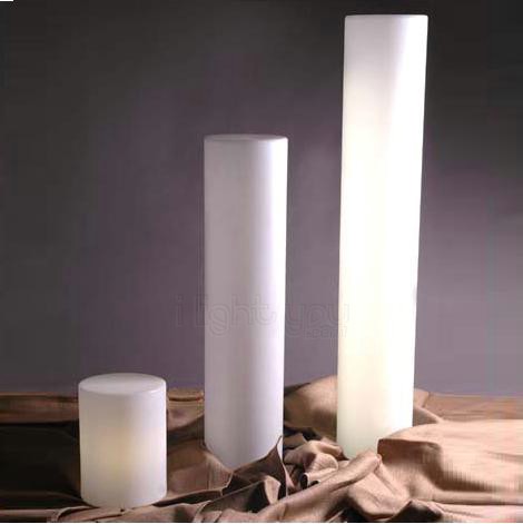 tube-lumineux-fluo-slide-design-3_10