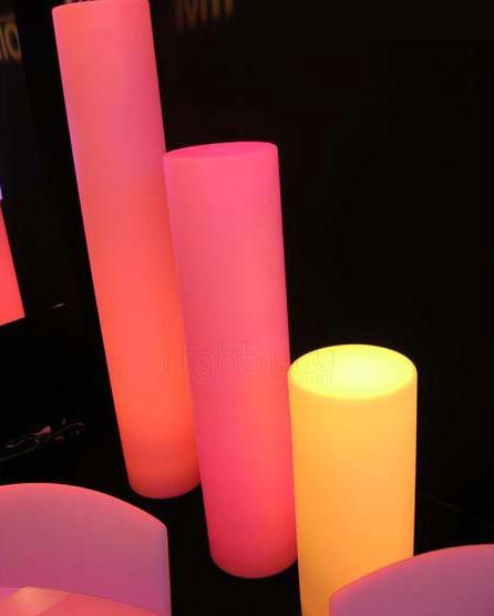 tube-lumineux-fluo-slide-design-4_4