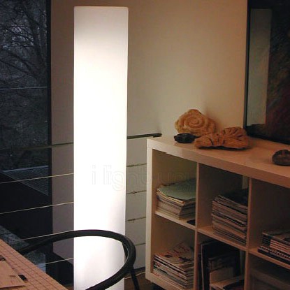 tube-lumineux-fluo-slide-design-5_4