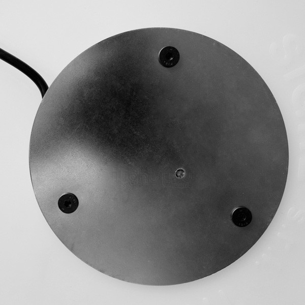 tube-lumineux-fluo-slide-design-6_4