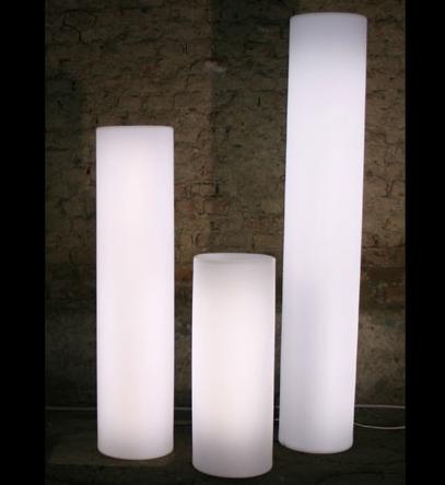 tube-lumineux-fluo-slide-design-large_4