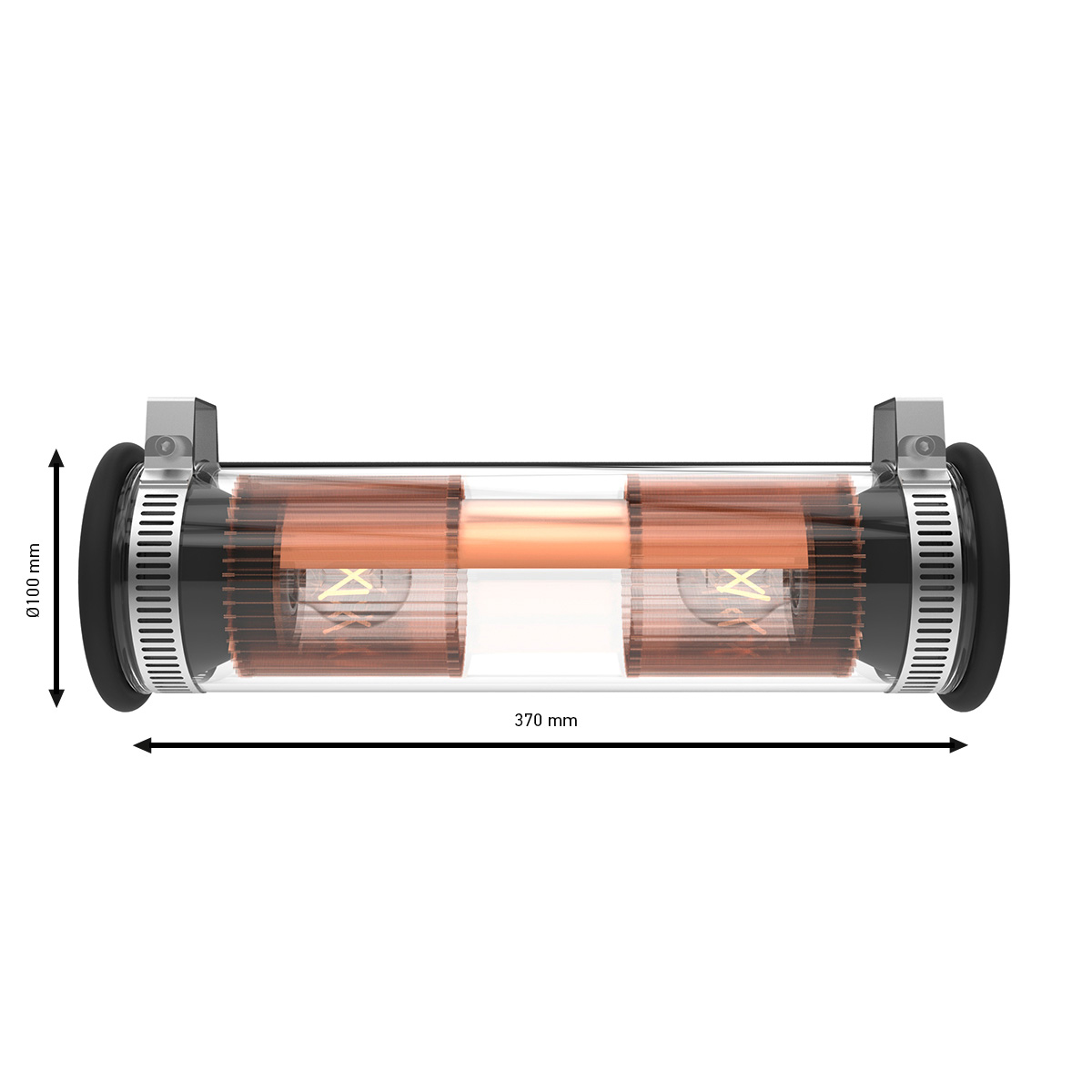 tube_100-350_cop_comment_1_1